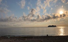 Il Profumo Del Mare
