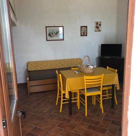 Il Profumo Del Mare Villa Palermo Esterno foto